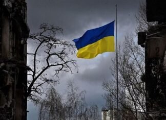 За первый месяц года госдолг Украины вырос до $215 млрд, но стал дешевле и длиннее.
