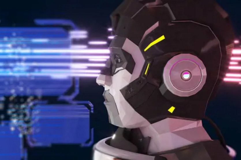 CEO Cloudflare предупреждает: к 2027 году ИИ-боты превысят количество людей в сети