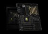 NVIDIA выпустила DGX Station с 72-ядерным процессором Grace и 496 ГБ LPDDR5X