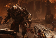 Doom: The Dark Ages стал первой игрой 2025 года, у которой пираты взломали Denuvo