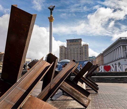 Минфин Украины объединил все требования МВФ в едином налоговом законопроекте. Что предполагается?