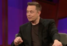 Илон Маск признал «эпичный фейл» и кризис с xAi