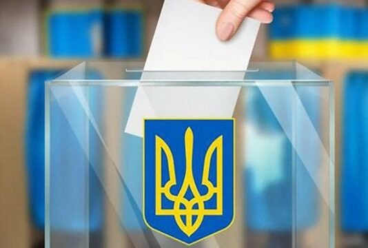 Госсекретарь МИД Карасевич: Оптимально, чтобы украинцы из РФ и Беларуси голосовали на выборах только в Украине