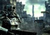 Инсайдер намекнул на «мертворожденный» проект Fallout: «Эта штука не увидит света дня»