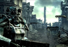 Инсайдер намекнул на «мертворожденный» проект Fallout: «Эта штука не увидит света дня»