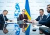 Украина рискует через два месяца остаться без денег на войну.