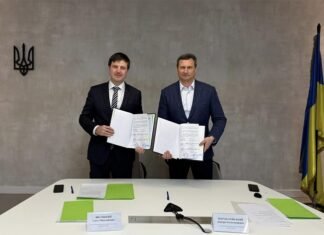 Поддержка населения и сокращение расходов бизнеса: в Украине будут развивать систему food banking, как в ЕС.