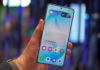 Смартфоны Samsung Galaxy S26 получили неожиданную функцию, которая осталась без внимания