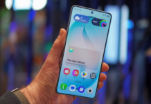 Смартфоны Samsung Galaxy S26 получили неожиданную функцию, которая осталась без внимания