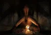 Amnesia: Rebirth выходит на Switch 2: пережить ужасы пустыни и замка в самой страшной игре десятилетия