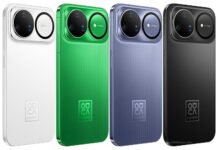 Появились подробности о предстоящем Huawei nova 16 Ultra: LTPO-дисплей, новый сенсор и аккумулятор на 7000 мА-ч