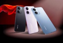 Почти планшет: Xiaomi Redmi 15A за $137 получил экран 6,9″ и батарею 6300 мА-ч