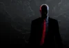 Сериал «Хитмэн» отменили после 10 лет разработки