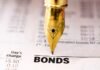 Минфин провел третий в 2026 году аукцион по обмену ОВГЗ на почти ₴8,4 млрд.