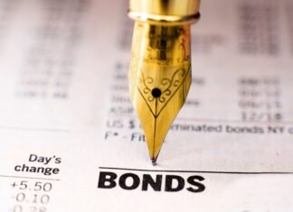 Минфин провел третий в 2026 году аукцион по обмену ОВГЗ на почти ₴8,4 млрд.