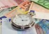 EIF собирается заключить в Украине еще восемь гарантийных соглашений и привлечь €150 млн для поддержки кредитования бизнеса.