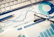 Европейский депозитарий Clearstream откроет инвесторам доступ к муниципальным облигациям в Украине.