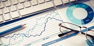 Европейский депозитарий Clearstream откроет инвесторам доступ к муниципальным облигациям в Украине.