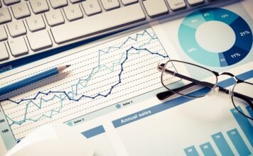 Европейский депозитарий Clearstream откроет инвесторам доступ к муниципальным облигациям в Украине.