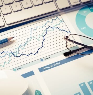 Европейский депозитарий Clearstream откроет инвесторам доступ к муниципальным облигациям в Украине.