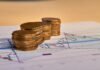 Почти 20% премии: Украина вошла в список наиболее рисковых рынков для инвестиций.