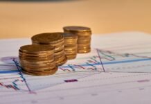 Правительство за два месяца 2026 года привлекло от ОВГЗ почти ₴132 млрд.