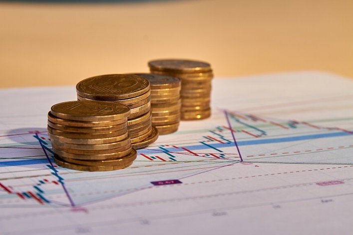 Правительство за два месяца 2026 года привлекло от ОВГЗ почти ₴132 млрд.