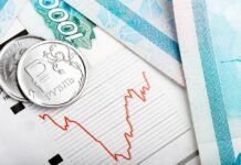 Оборонный банк Путина заявил о многомиллиардных убытках.