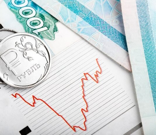 Оборонный банк Путина заявил о многомиллиардных убытках.