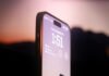 iPhone 18 Pro получит на 35% меньший Dynamic Island: появились фото чехлов