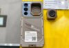 Ulefone представила на MWC 2026 RugOne со съемной камерой и аккумулятором на 9000 мА·ч