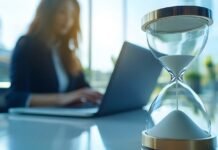 К 2030 году страховой рынок Украины может показать рост объемов премий на 150% и значительное повышение уровня проникновения страхования в экономику.