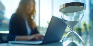 К 2030 году страховой рынок Украины может показать рост объемов премий на 150% и значительное повышение уровня проникновения страхования в экономику.