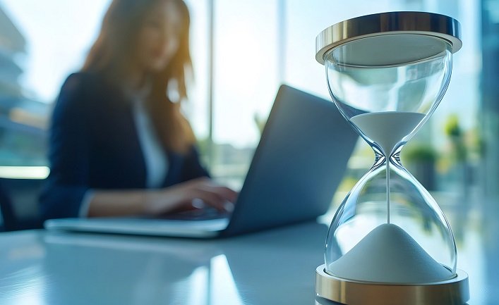 К 2030 году страховой рынок Украины может показать рост объемов премий на 150% и значительное повышение уровня проникновения страхования в экономику.