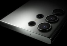 Инсайдеры: основная камера Samsung Galaxy S27 Ultra получит значительное улучшение