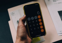 Лимиты доходов ФОП в 2026 году: при каких суммах налоговая начнет доначислять