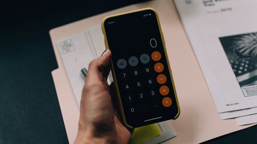 Лимиты доходов ФОП в 2026 году: при каких суммах налоговая начнет доначислять