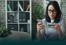 Украинцы утопают в долгах: кредитование населения за год увеличилось на 27%.