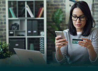 Украинцы утопают в долгах: кредитование населения за год увеличилось на 27%.