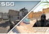 Легендарное возвращение: CS:GO снова в Steam с более чем 61 000 игроков за сутки
