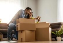 Жилье под 3% на 30 лет: Германия выделяет €33 млн на льготную ипотеку для украинцев.