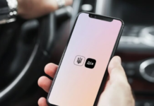 Продажа «Дії» вместе с досье на украинцев: Попенко предупредил о катастрофической угрозе