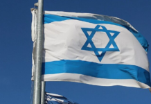 В шаге от катастрофы: как Израиль едва не потерял ракетный щит Arrow 3 в войне 2025 года