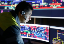 Без холодильников и туалетов в +35: украинцев призвали готовиться к летнему кошмару