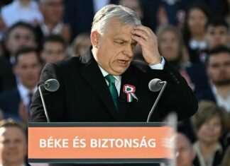 Первый транш из заблокированного Орбаном кредита ЕС на €90 млрд поступит в Украину только летом.