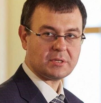 Рада сломалась – Гетманцев о том, что происходит в парламенте