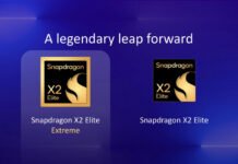 Первые тесты Snapdragon X2 Elite Extreme в Geekbench: до 23198 баллов в многоядерном режиме