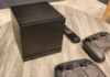 Steam Machine или PlayStation: разработчик Bluepoint Питер Далтон озвучил прогноз по «консольной войне»