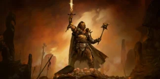 Конец эпохи в Path of Exile: заблокирован «король торговли» и владелец хаба TFT с 1500+ редких вещей