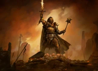 Конец эпохи в Path of Exile: заблокирован «король торговли» и владелец хаба TFT с 1500+ редких вещей